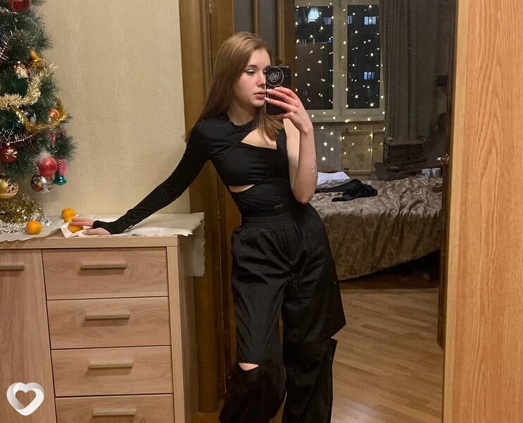 Наталья