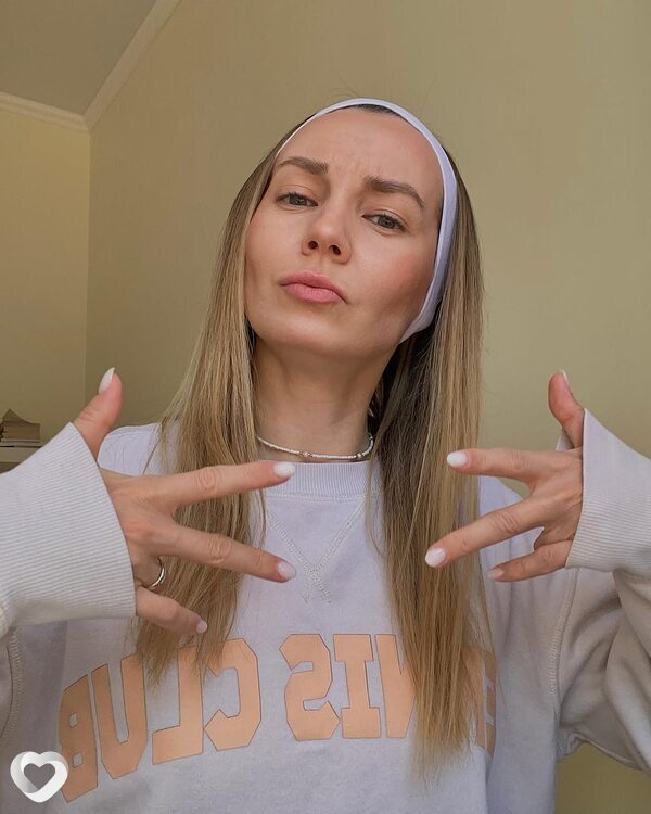 Лиза
