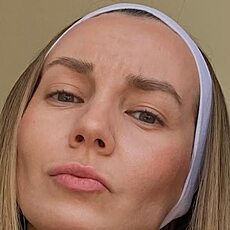 Лиза