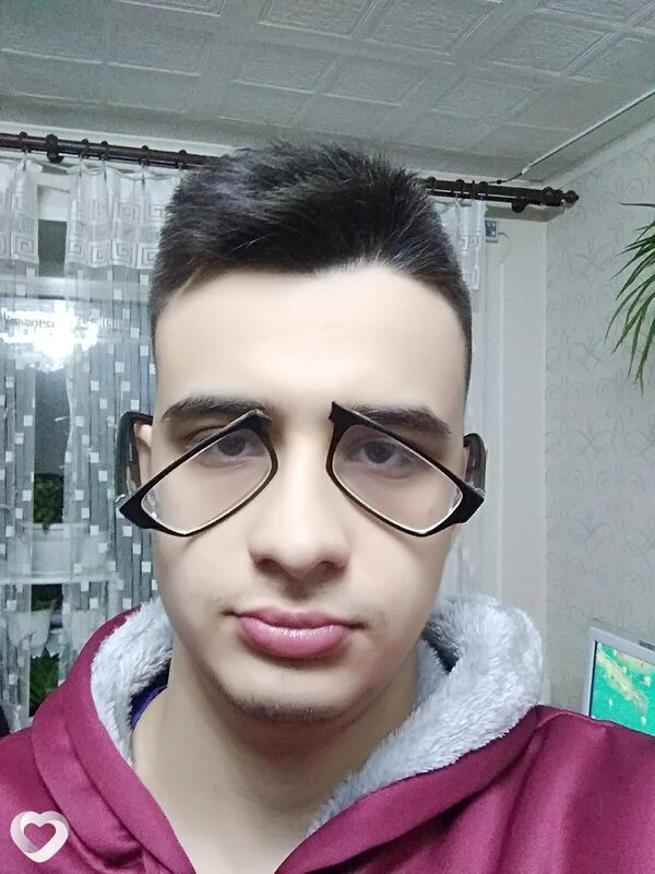 Елисей