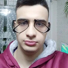 Елисей