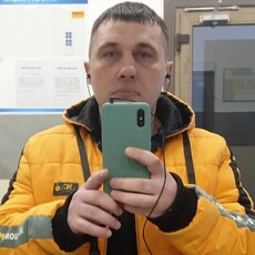 Миша