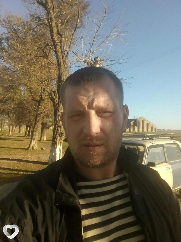 Тимур
