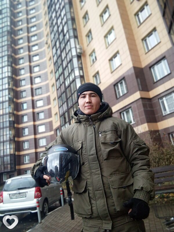 Валера