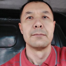 Демьян