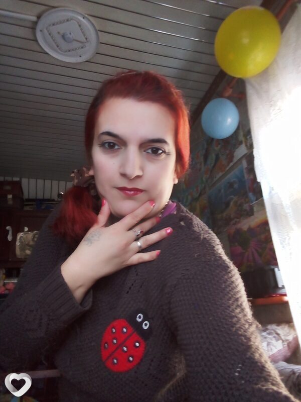 Майя