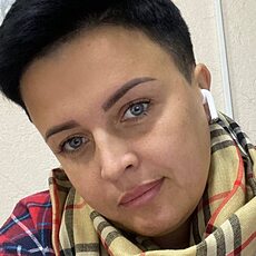 Юлия