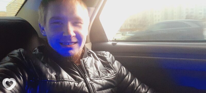 Гавриил