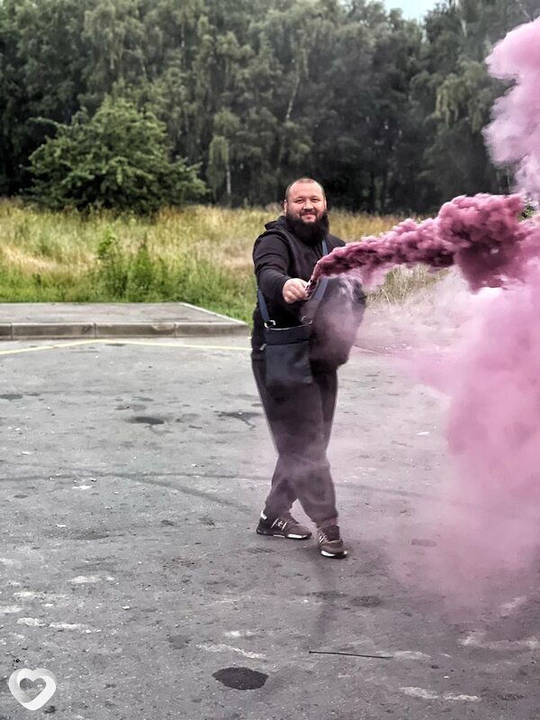 Гаврик