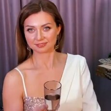 Зинаида