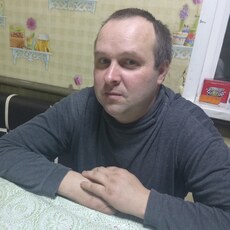 Егор