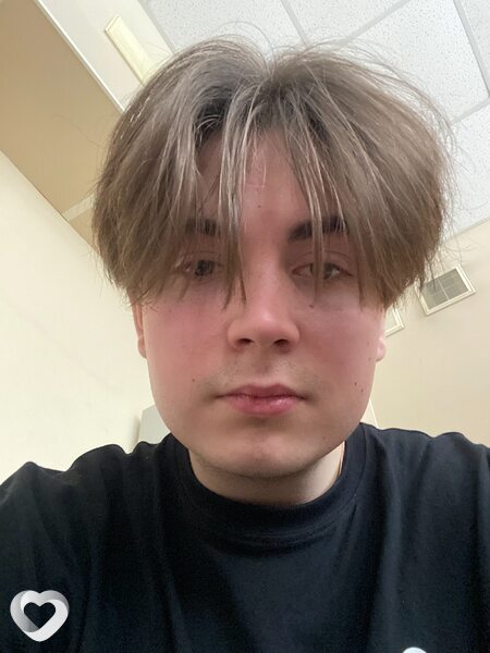 Сёма