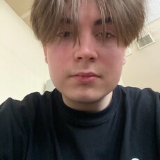 Платон