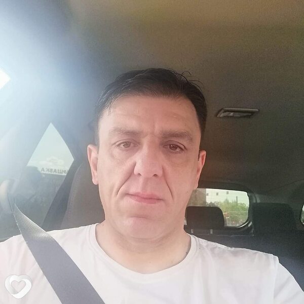 Артемий