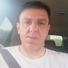 Артемий