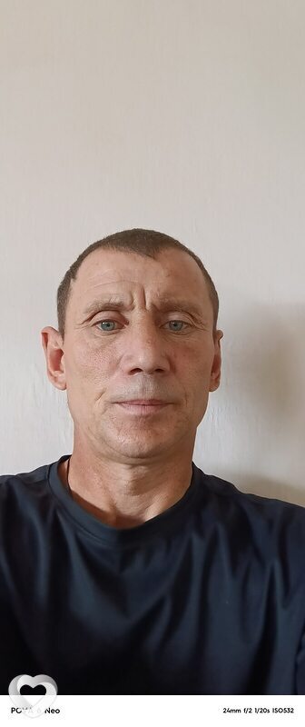 Игнат