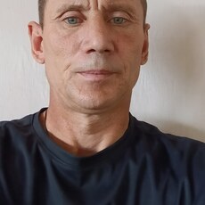 Илюха