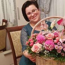 Ксения