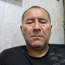 Демид