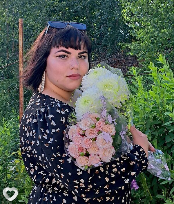 Юлиана