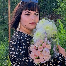 Юлиана