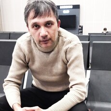 Гриша