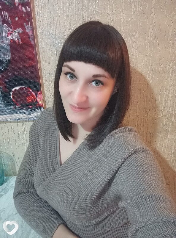 Василиса