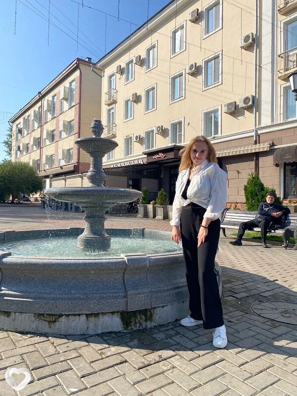 Лина