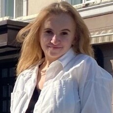 Лина