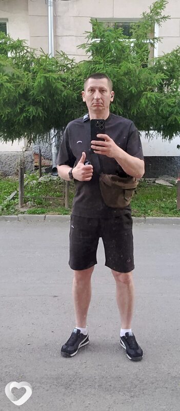 Лаврик