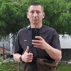 Лаврик