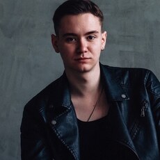 Матвей