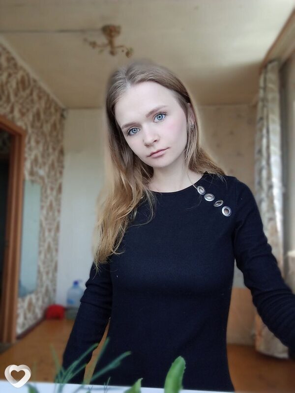 Маргарита