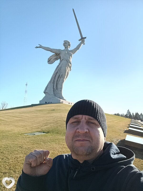 Вадим