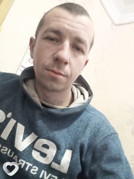 Альберт