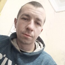 Альберт
