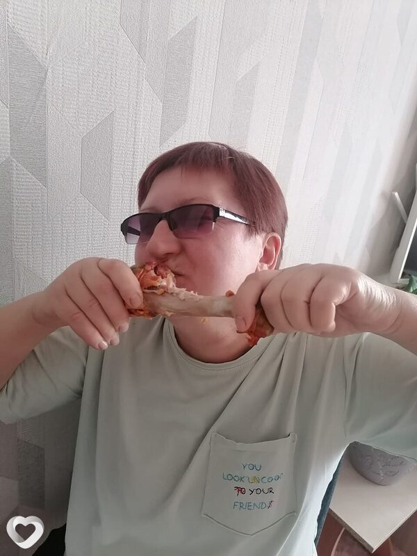 Светлана