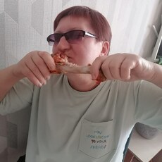 Ангелина