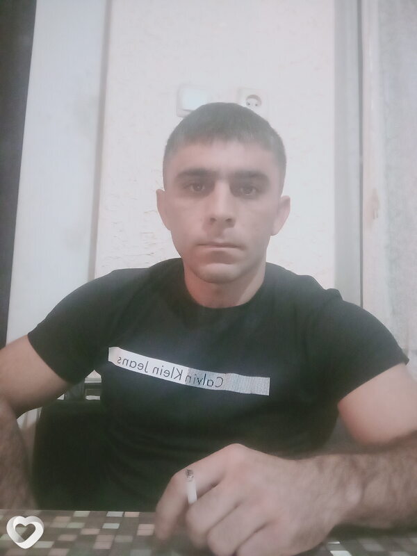 Глеб