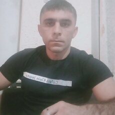 Глеб
