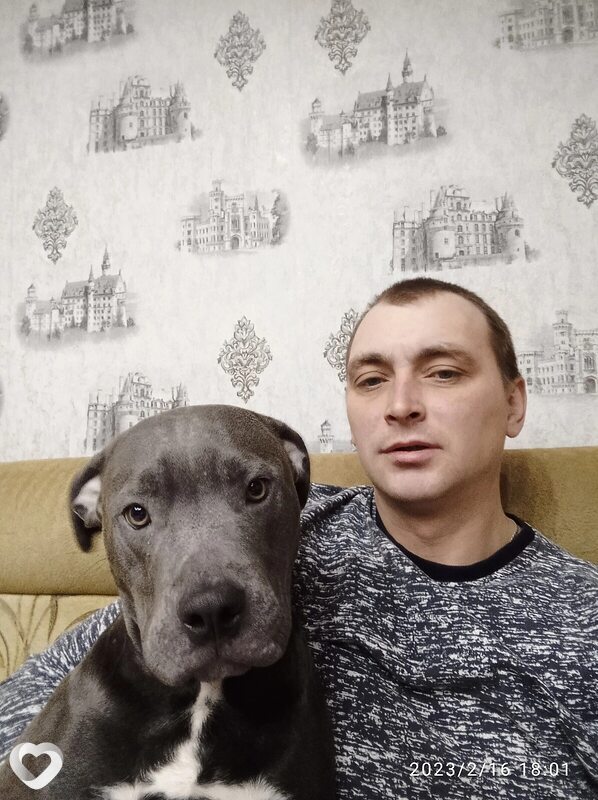Вася