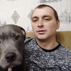 Вася