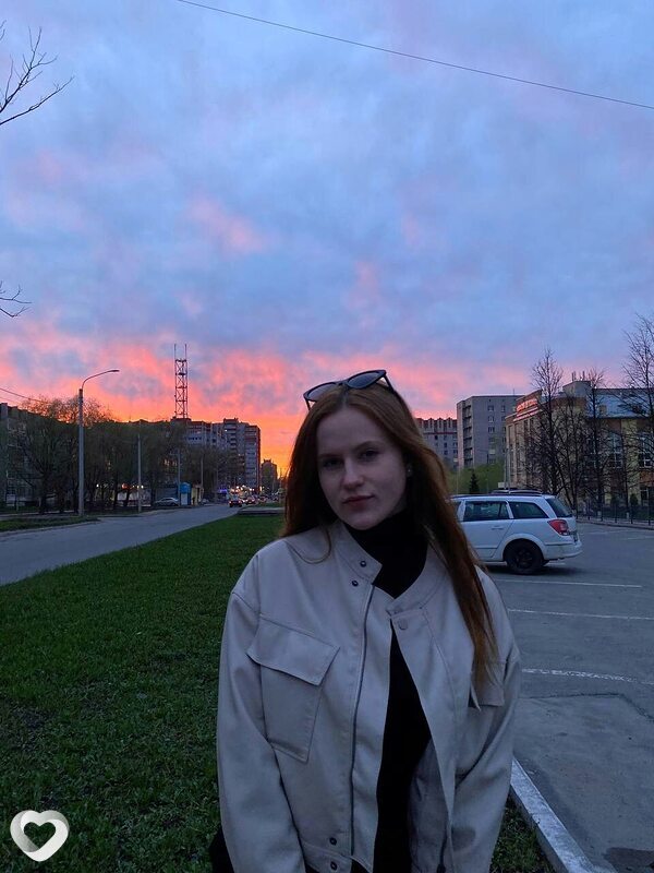 Татьяна