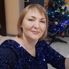 Валя