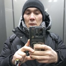 Филя