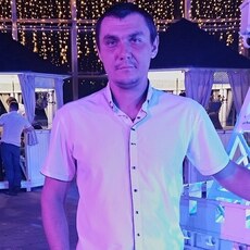Филя
