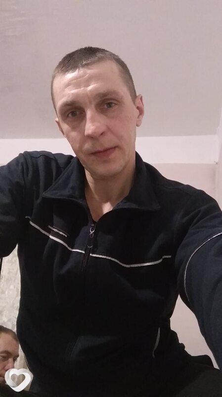 Ярослав