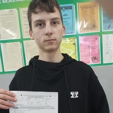 Максим