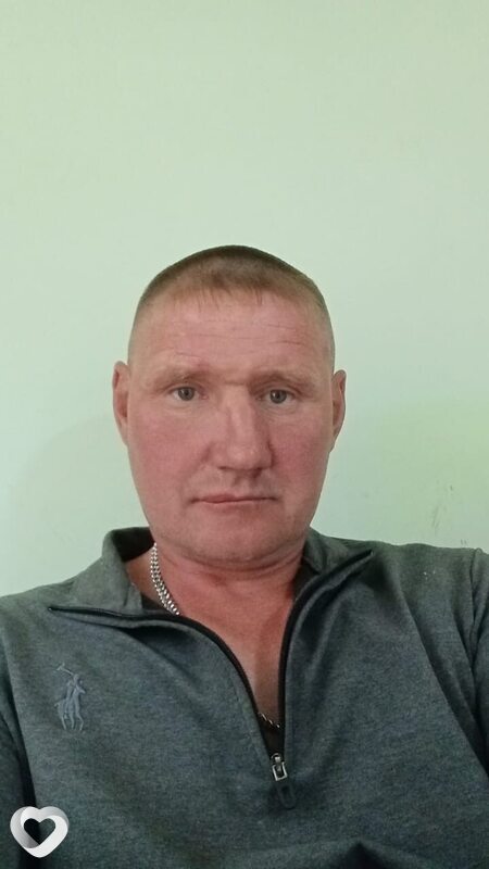 Руслан