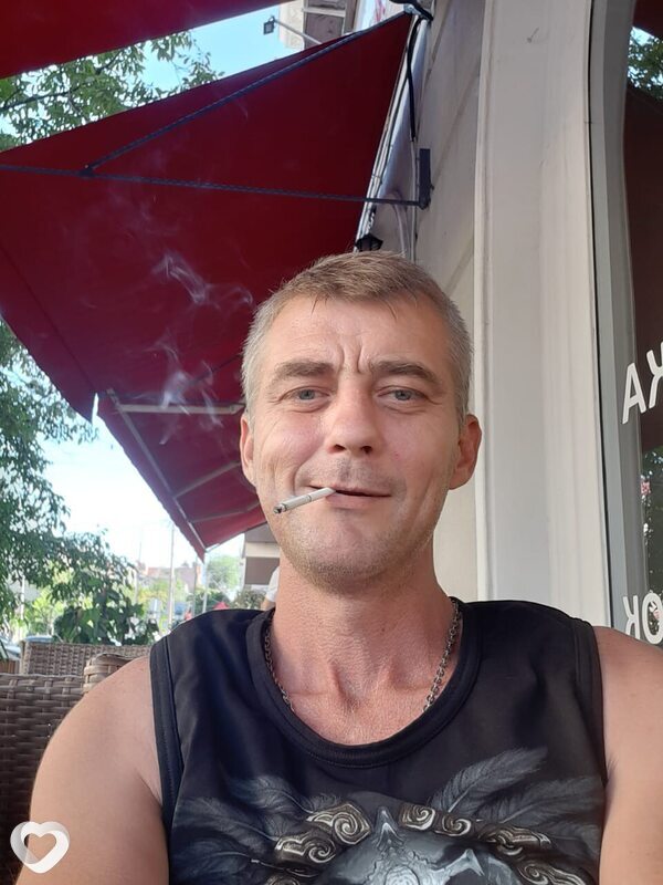 Сергей